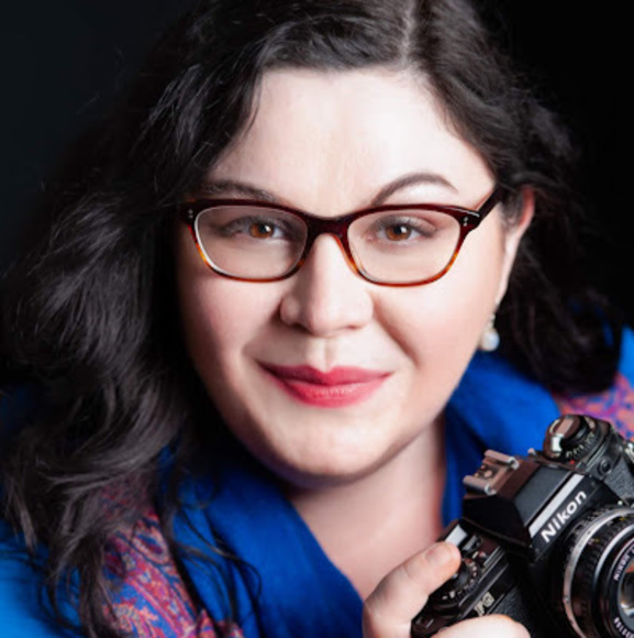 Meet your Posher, Emily - Picture 1 of 1